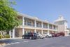 3999 Commons Dr W photo